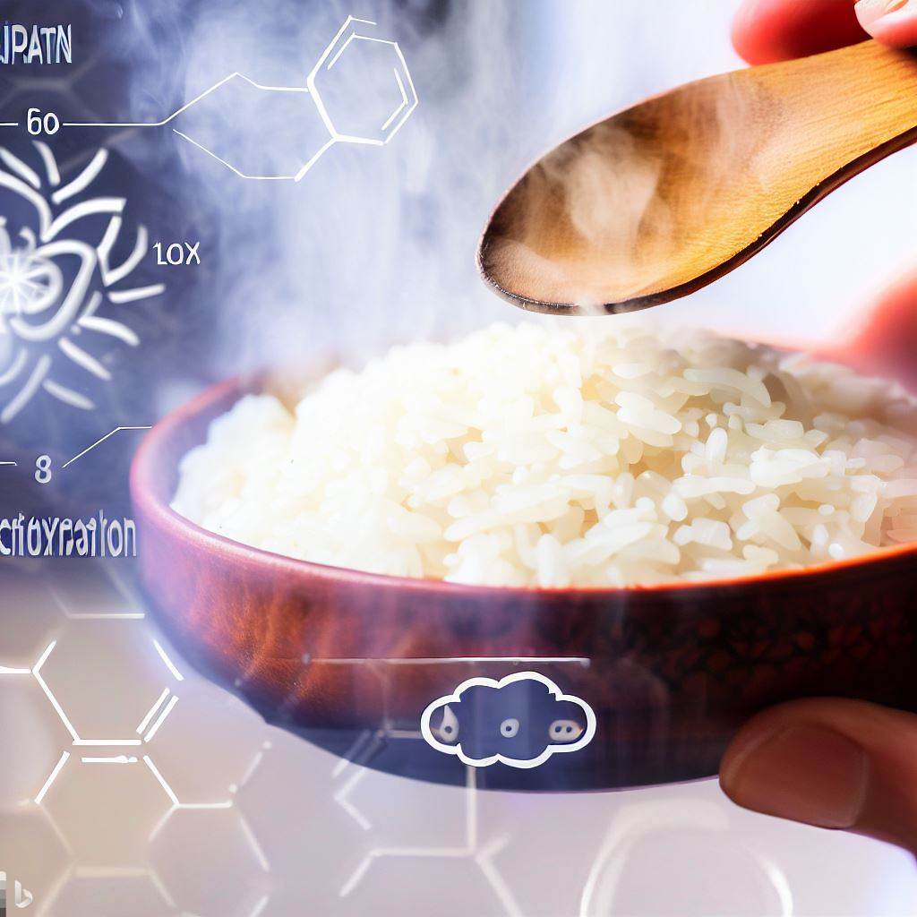 Bites & Bytes Presents: Guest Blog by Elara “Elle” Thyme