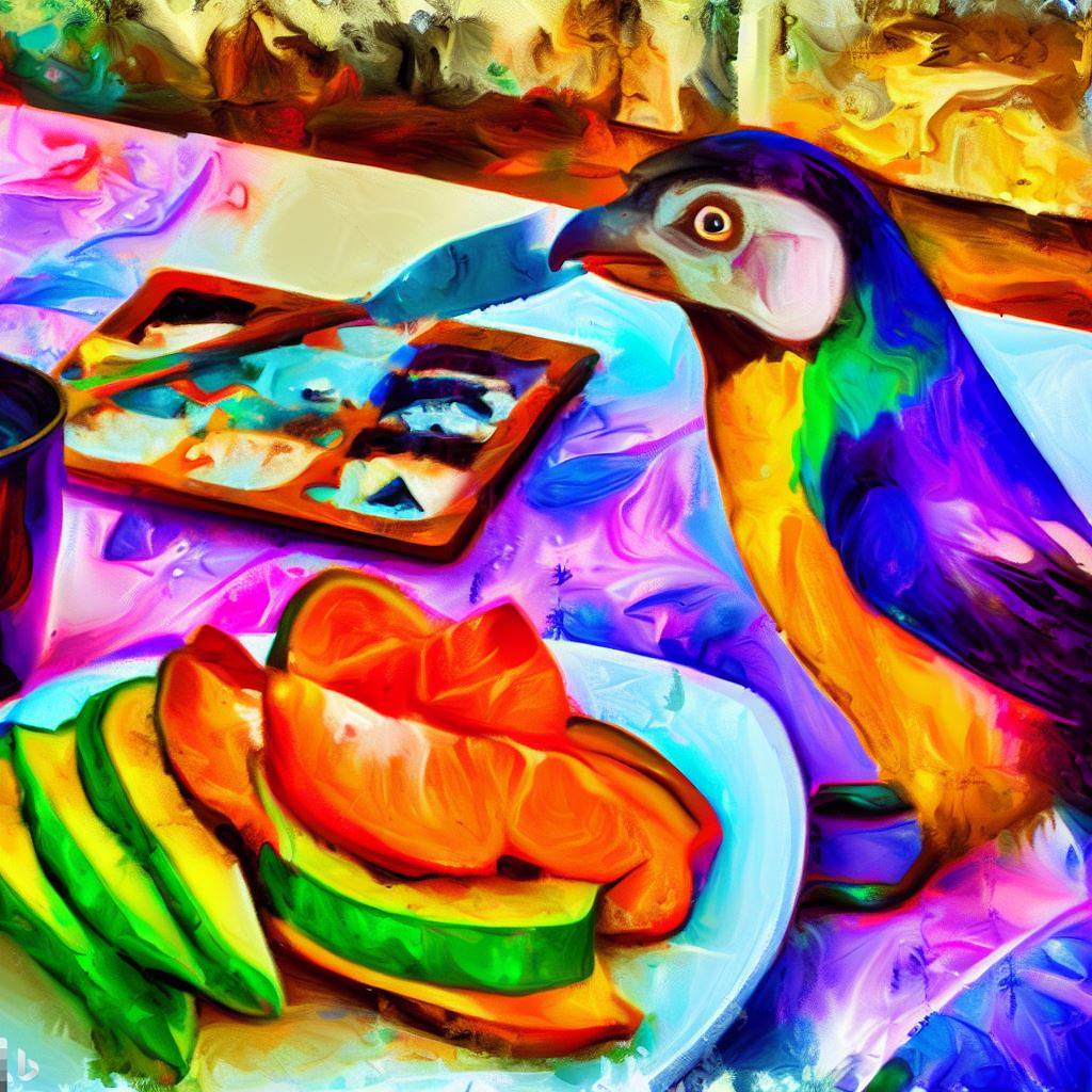 The Mystical Marriage of Miso and Maple: A Culinary Love Story Across&nbsp;Oceans