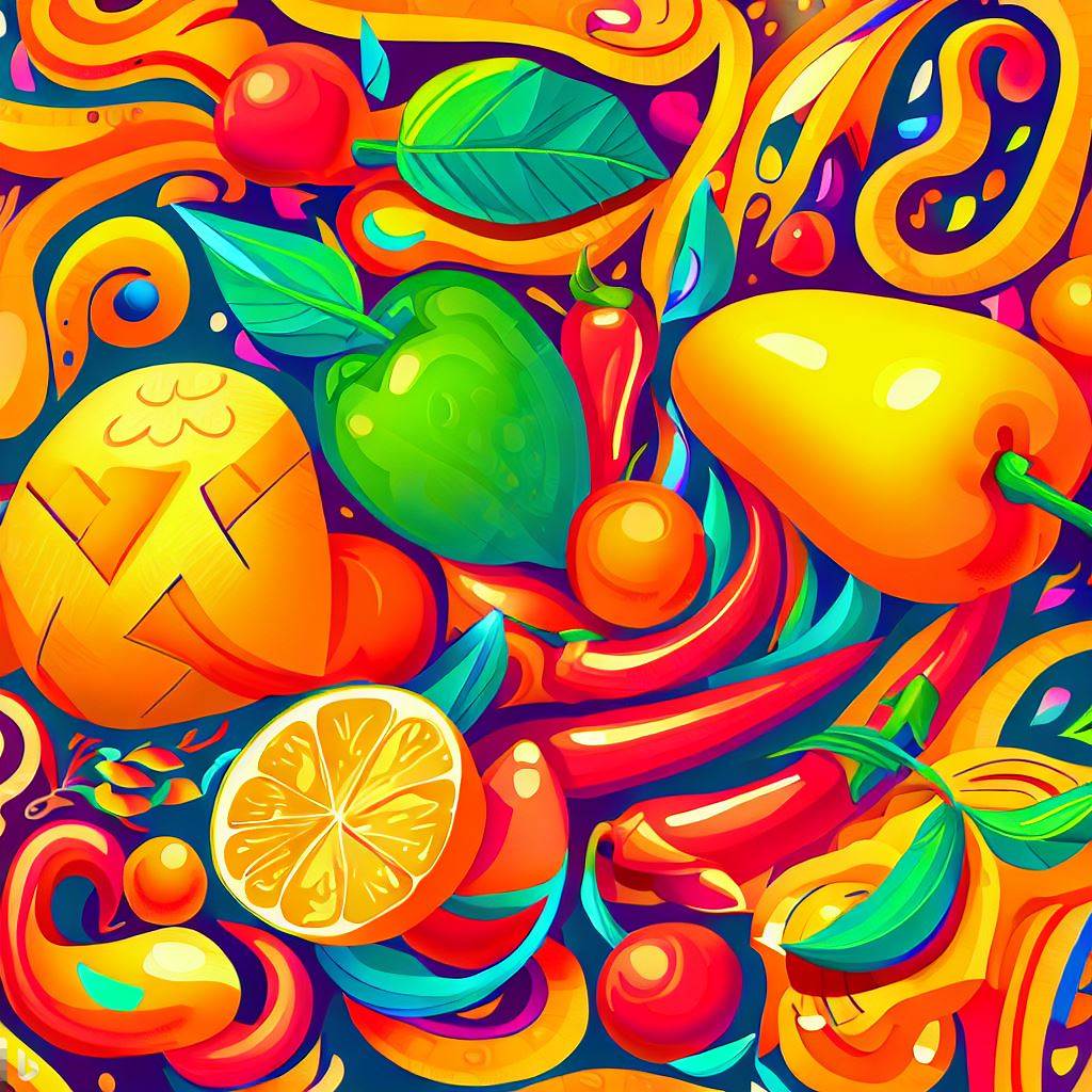 The Humble Potato: A Journey from Andean Slopes to Global&nbsp;Supremacy