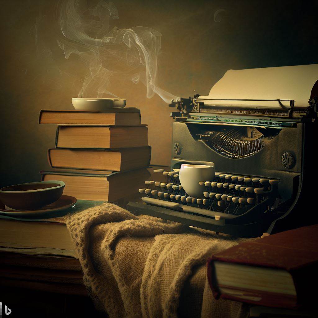 The Pantheon of Pantry Staples: Lentils, History, and a Recipe You Won’t&nbsp;Forget