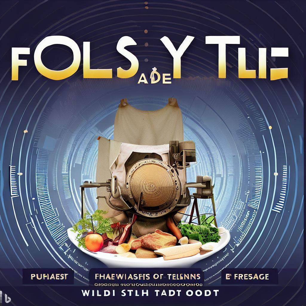 Food through Time: A Culinary Odyssey – The Ultimate Guide to&nbsp;Chilies